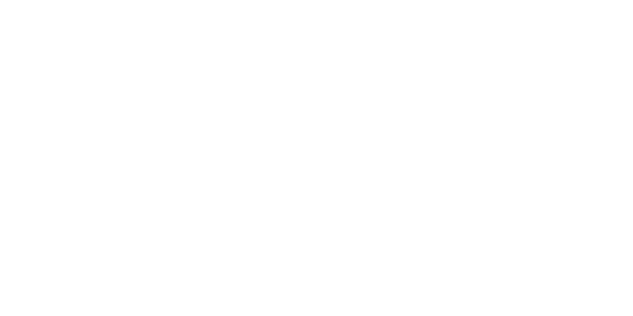 Tourisme Chaleur