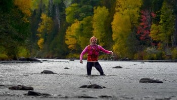 Nepisiguit Challenge 2017 - Photo 31